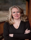 Booking Info for Patricia Galloway